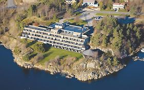 Farsund Fjordhotel